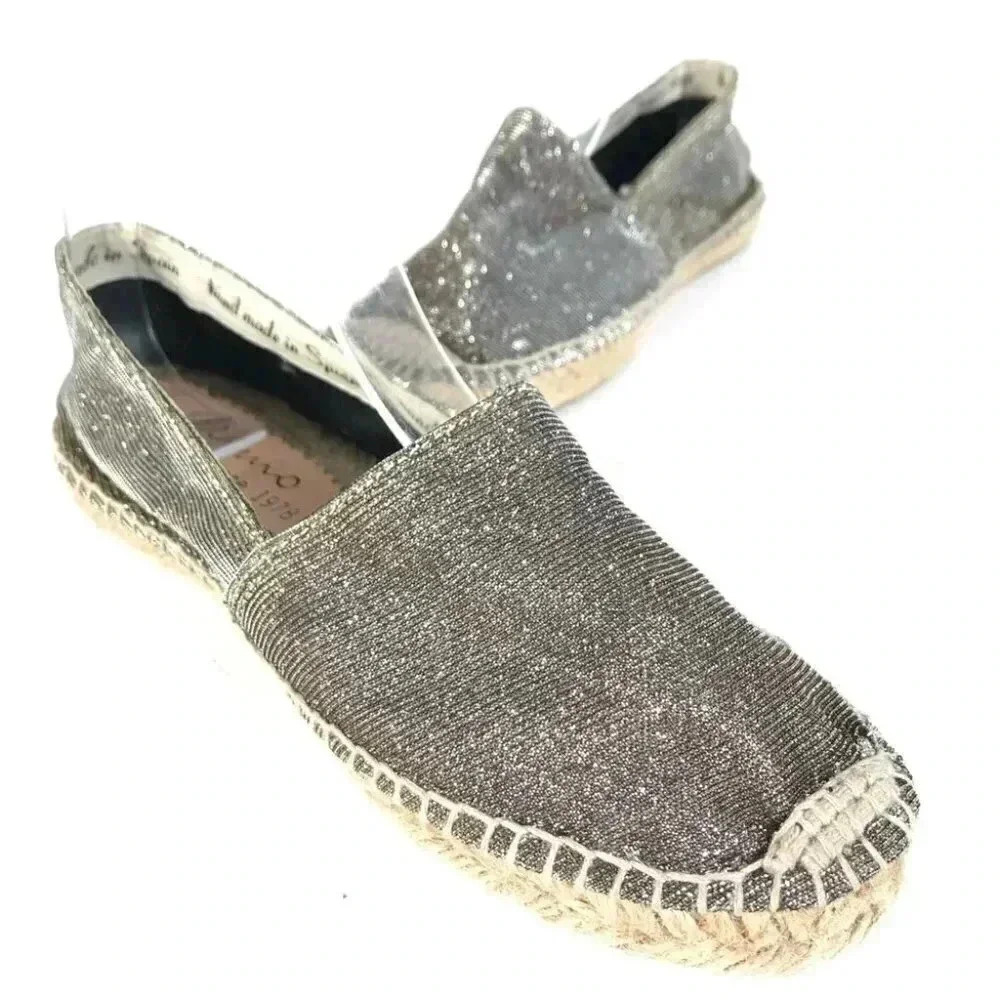**gaimo espadrilles